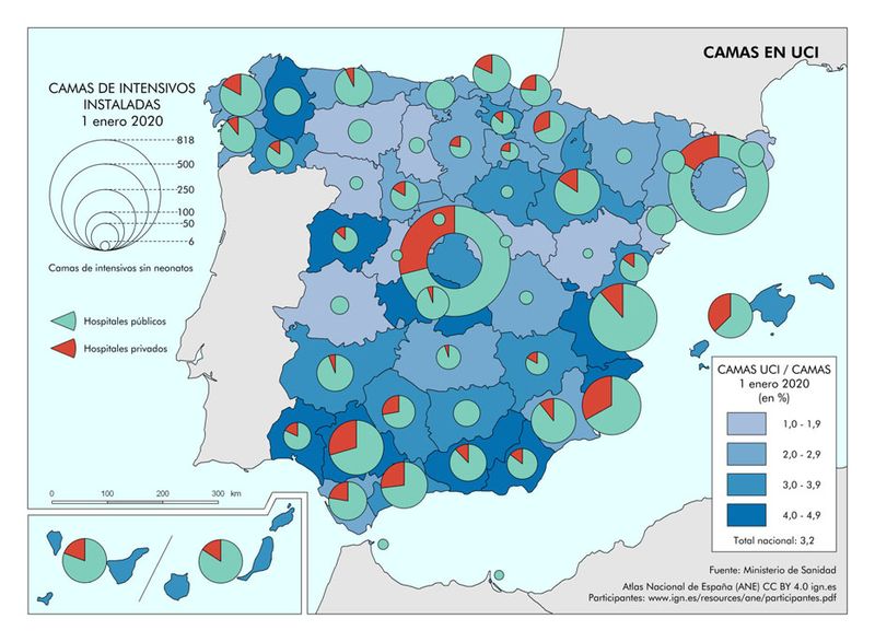 Archivo:Espana Camas-en-UCI 2020 mapa 18412 spa.jpg