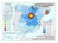 Espana Hospitalizados-por-COVID--19-durante-la-fase-ascendente-de-la-pandemia 2020 mapa 17981 spa.jpg