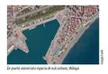 Malaga De-puerto-comercial-a-espacio-de-ocio-urbano-(Malaga) 2023 imagen 19128 spa.jpg
