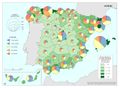 Espana Hoteles 2014 mapa 14056 spa.jpg