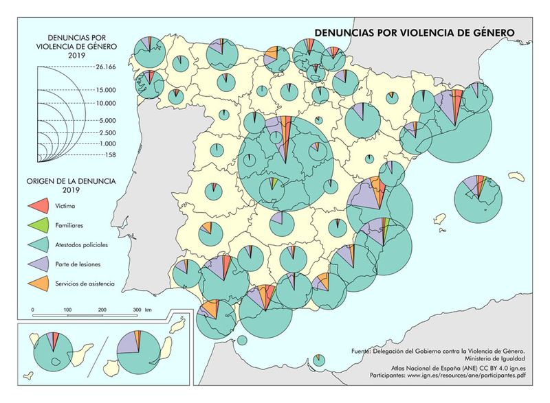Archivo:Espana Denuncias-por-violencia-de-genero 2019 mapa 17612 spa.jpg