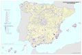 Espana Fallecidos-en-accidente-de-trafico.-Vias-interurbanas 2014 mapa 14132 spa.jpg