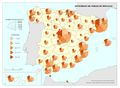 Espana Antiguedad-del-parque-de-vehiculos 2013 mapa 13862 spa.jpg