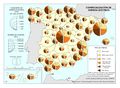 Espana Comercializacion-de-energia-electrica 2014 mapa 15831 spa.jpg
