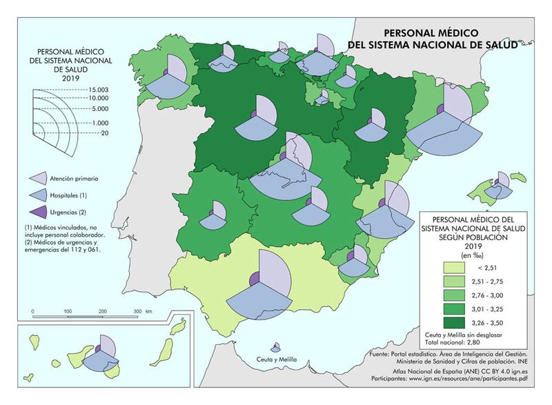 Archivo:Espana Personal-medico-del-Sistema-Nacional-de-Salud 2019 mapa 18445 spa.jpg