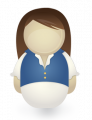 BusinessPerson-Female1.png