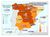Espana Empresas-con-conexion-a-internet-mediante-banda-ancha-fija-y-segun-velocidad-de-descarga 2005-2016 mapa 15528 spa.jpg