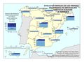 Espana Evolucion-parados-registrados-en-servicios-no-turisticos-durante-la-pandemia 2019-2020 mapa 18529 spa.jpg