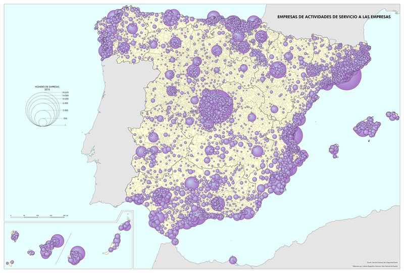 Archivo:Espana Empresas-de-actividades-de-servicio-a-las-empresas-por-municipio 2015 mapa 14778 spa.jpg