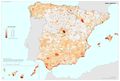 Espana Indice-turistico 2008 mapa 12669 spa.jpg