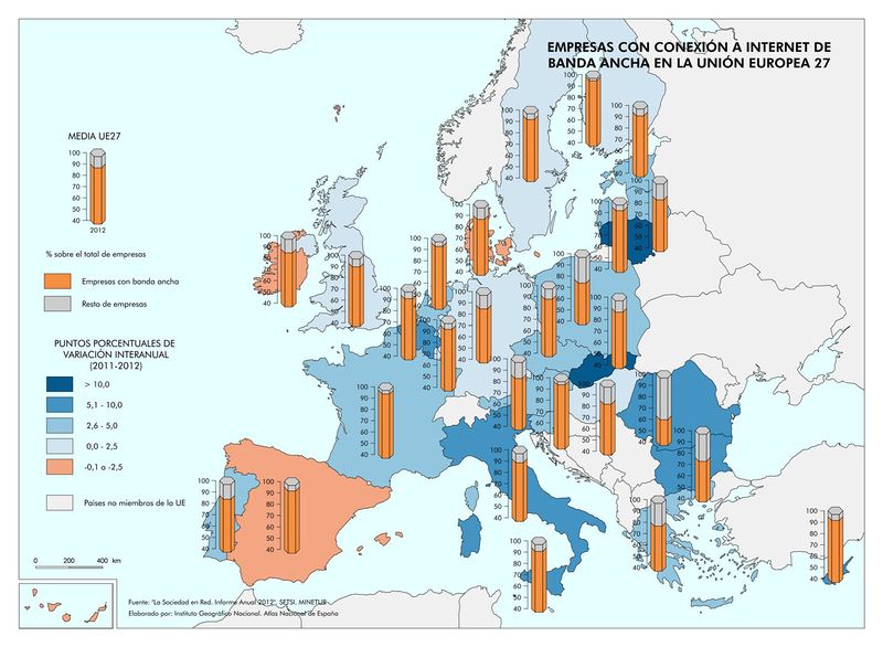 Archivo:Europa Empresas-con-conexion-a-internet-de-banda-ancha-en-la-Union-Europea-27 2011-2012 mapa 13316 spa.jpg