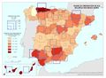 Espana Planes-de-Ordenacion-de-los-Recursos-Naturales-(PORN) 1977-2016 mapa 15688 spa.jpg