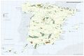 Espana Espacios-naturales-protegidos-I 2014 mapa 13506 spa.jpg