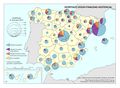 Espana Hospitales-segun-finalidad-asistencial 2019 mapa 18360 spa.jpg
