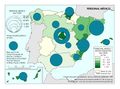 Espana Personal-medico 2020 mapa 18423 spa.jpg