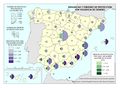 Espana Denuncias-y-ordenes-de-proteccion-por-violencia-de-genero 2016 mapa 16283 spa.jpg