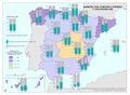 Espana Empresas-con-conexion-a-internet-y-sitio-o-pagina-web 2013-2014 mapa 13818 spa.jpg