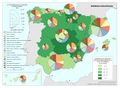 Espana Empresas-industriales 2016 mapa 16031 spa.jpg