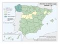 Espana Proceso-de-desescalada.-Semana-7 2020 mapa 17761 spa.jpg