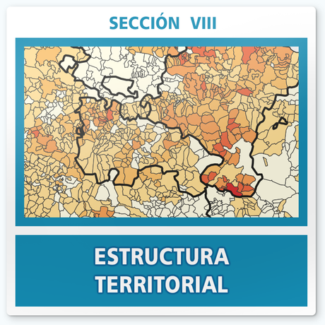 Btn-Seccion VIII v1.png