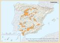 Espana Campinas 2004 mapa 16490 spa.jpg