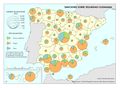 Espana Sanciones-sobre-seguridad-ciudadana 2016 mapa 16284 spa.jpg