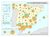 Espana Sanciones-sobre-seguridad-ciudadana 2016 mapa 16284 spa.jpg