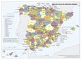 Espana Areas-de-salud-de-atencion-primaria 2020 mapa 17753 spa.jpg