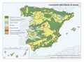 Espana Conjuntos-territoriales-de-paisaje 2016 mapa 16603 spa.jpg