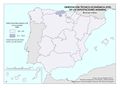 Espana Orientacion-Tecnico--Economica-(OTE)-de-las-explotaciones-agrarias.-Bovinos-mixtos 2009 mapa 13603 spa.jpg