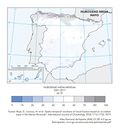 Espana Nubosidad-media-de-mayo 2001-2017 mapa 17226 spa.jpg