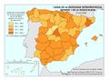 Espana Caida-de-la-movilidad-intraprovincial.-Semana-1-de-la-desescalada 2020 mapa 18244 spa.jpg
