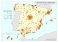 Espana Municipios-de-mas-de-10.000-habitantes 2021 mapa 18683 spa.jpg