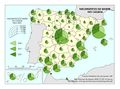 Espana Nacimientos-de-madre-no-casada 2001-2021 mapa 18919 spa.jpg