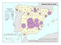 Espana Produccion-de-vino 2013 mapa 15125 spa.jpg
