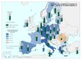 Europa Hogares-con-conexion-a-internet-de-banda-ancha-en-la-Union-Europea-27 2009-2010 mapa 13322 spa.jpg