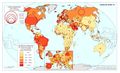 Mundo Casos-de-COVID--19-en-el-mundo 2020 mapa 17720 spa.jpg
