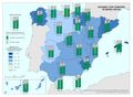 Espana Hogares-con-conexion-de-banda-ancha 2013-2014 mapa 13824 spa.jpg