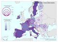 Europa Fallecidos-por-COVID--19-en-la-Union-Europea 2020 mapa 17793 spa.jpg
