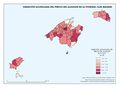 Illes-Balears Variacion-acumulada-del-precio-del-alquiler-de-la-vivienda.-Illes-Balears 2015-2021 mapa 18977 spa.jpg