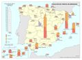 Espana Evolucion-del-trafico-de-aeronaves 2001-2015 mapa 15323 spa.jpg