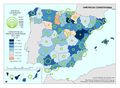Espana Hipotecas-constituidas 2021-2022 mapa 18882 spa.jpg