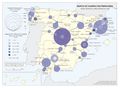 Espana Trafico-de-viajeros-por-ferrocarril 2019-2020 mapa 17780 spa.jpg