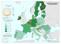 Europa Personal-sanitario-en-la-Union-Europea 2018 mapa 17875 spa.jpg