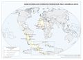 Mundo Agencia-Espanola-de-Cooperacion-Internacional-para-el-Desarrollo-(AECID) 2016 mapa 15423 spa.jpg