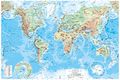 Mundo Mapa-fisico-del-mundo-1-82.350.000 2015 mapa spa.jpg