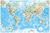 Mundo Mapa-fisico-del-mundo-1-82.350.000 2015 mapa spa.jpg