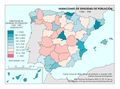 Espana Variaciones-de-densidad-de-poblacion-1960--1981 1960-1981 mapa 18839 spa.jpg
