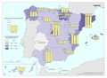 Espana Marcas-solicitadas 2008-2010 mapa 12852 spa.jpg
