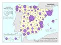 Espana Fallecidos.-Media-abril-2017--2019 2017-2019 mapa 18167 spa.jpg